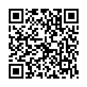 是笔尖在卷子纸张上飞速书写而发出的声音二维码生成