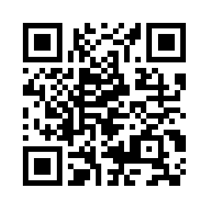 是符神界最有钱的符神帝二维码生成