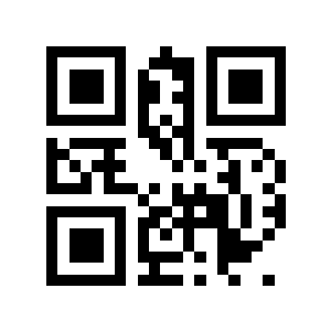 是笨二维码生成