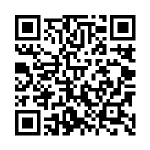 是第一个尝试建立真正的地方民主政权的地方二维码生成