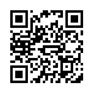 是第一流的星海探索专家二维码生成