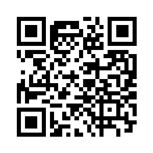 是第一遍看完了会似懂非懂的二维码生成