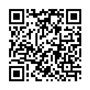 是第二人格的裴溪远才会对她有的称呼二维码生成