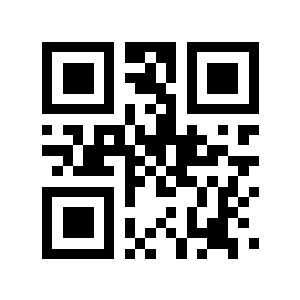 是简单二维码生成