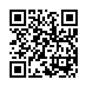 是简数不清的学生中的一员二维码生成