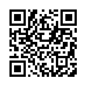 是算上了介统领的威慑力的二维码生成