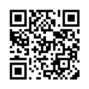 是管不着董宣这个提刑司的按二维码生成