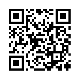 是管家决定一切的吗二维码生成