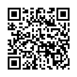 是管理斗剑台的执事平时休息所用二维码生成