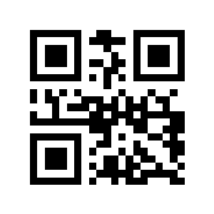 是箭二维码生成