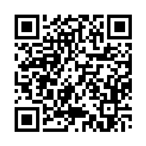 是类似于他与自己伪界之间的那种联系二维码生成