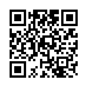 是类似黄埔无恨那样二维码生成