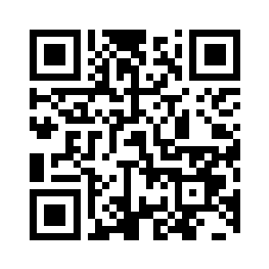 是精神力的极端细微操控二维码生成