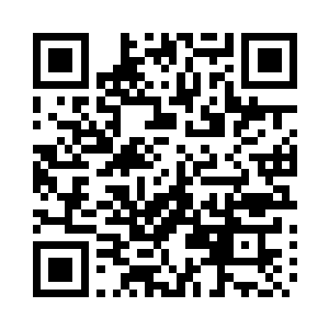 是精神力量体魄力量和元力的完美结合二维码生成