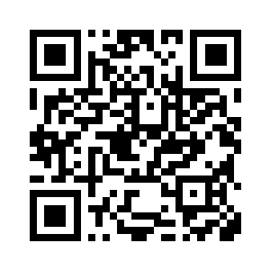 是精神系攻击武者特有的招式二维码生成