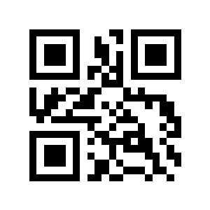 是精髓二维码生成