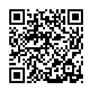 是系列到目前为止各方面都最出色的电影二维码生成