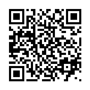 是系统专门弄来对付不听话的东西的二维码生成