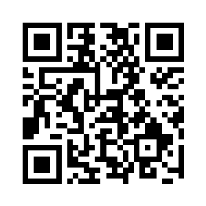 是系统临时增加的某个任务二维码生成