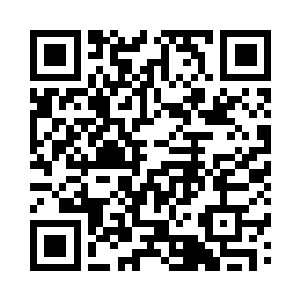 是紧锣密鼓筹备中的有道影视传媒公司二维码生成