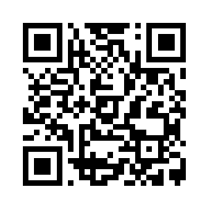 是紫家和李家约定的一场大决战二维码生成