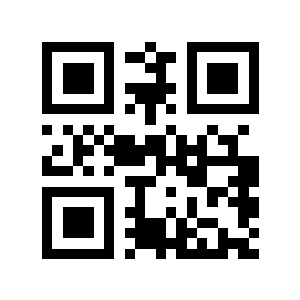 是紫二维码生成