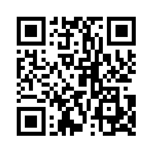 是絮絮说翠峰坏话给我听见了二维码生成