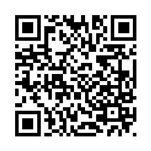 是繁花似锦中享用不尽的锦衣玉食二维码生成