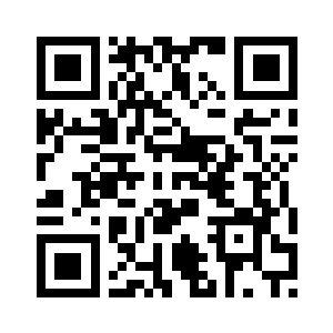 是红尘域上最激烈的战斗之一二维码生成