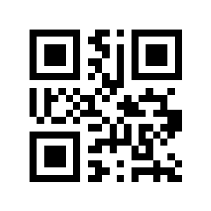 是红衣二维码生成