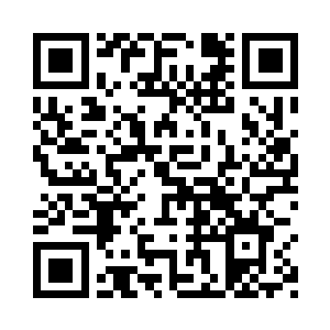 是纣王没说了……还是说被拦截了二维码生成