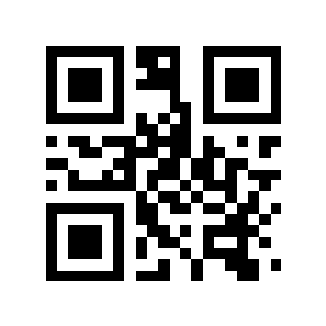 是纯良二维码生成