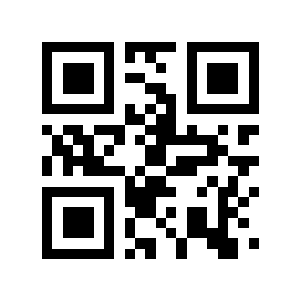 是纵容二维码生成