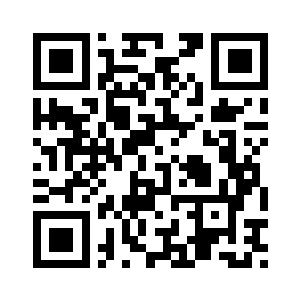 是组织最优秀的刺客二维码生成