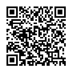 是绍兴师爷当幕宾替人做假账时必定会留下来的二维码生成