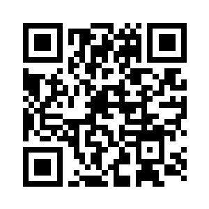 是经过一系列特殊的改装二维码生成