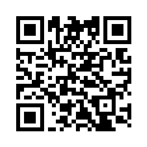 是经过专门改造的药剂实验室二维码生成