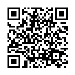 是经过了九死一生的搏斗才弄到的二维码生成