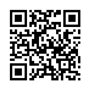 是经过了无数次生死战二维码生成