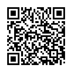 是经过众多教育专家认真的讨论和甄选的二维码生成