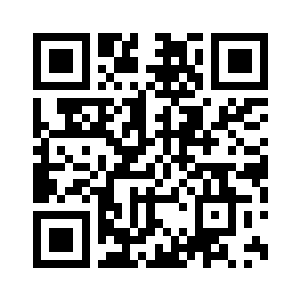 是经过战争不断的总结二维码生成