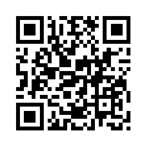 是经过详细的探讨和计算的二维码生成