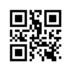 是结了二维码生成