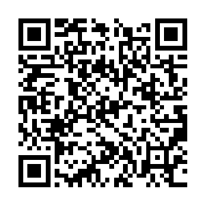 是结合了不动明王剑式和千丝垂柳剑式的精髓之后二维码生成