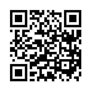 是给你增加实力最好的良药二维码生成