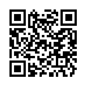 是给大家预备着平时用的二维码生成