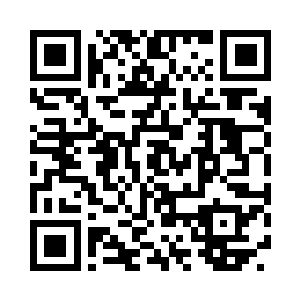 是给我们上一堂伸手必被捉的反腐倡廉课二维码生成