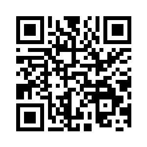 是给真传弟子大比准备的二维码生成