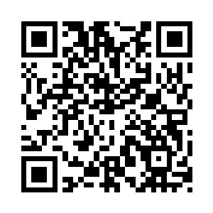 是给郡城地头蛇的宋氏子弟惦记上的货色二维码生成