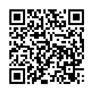 是络在家里各种给力戎说力易的好话二维码生成